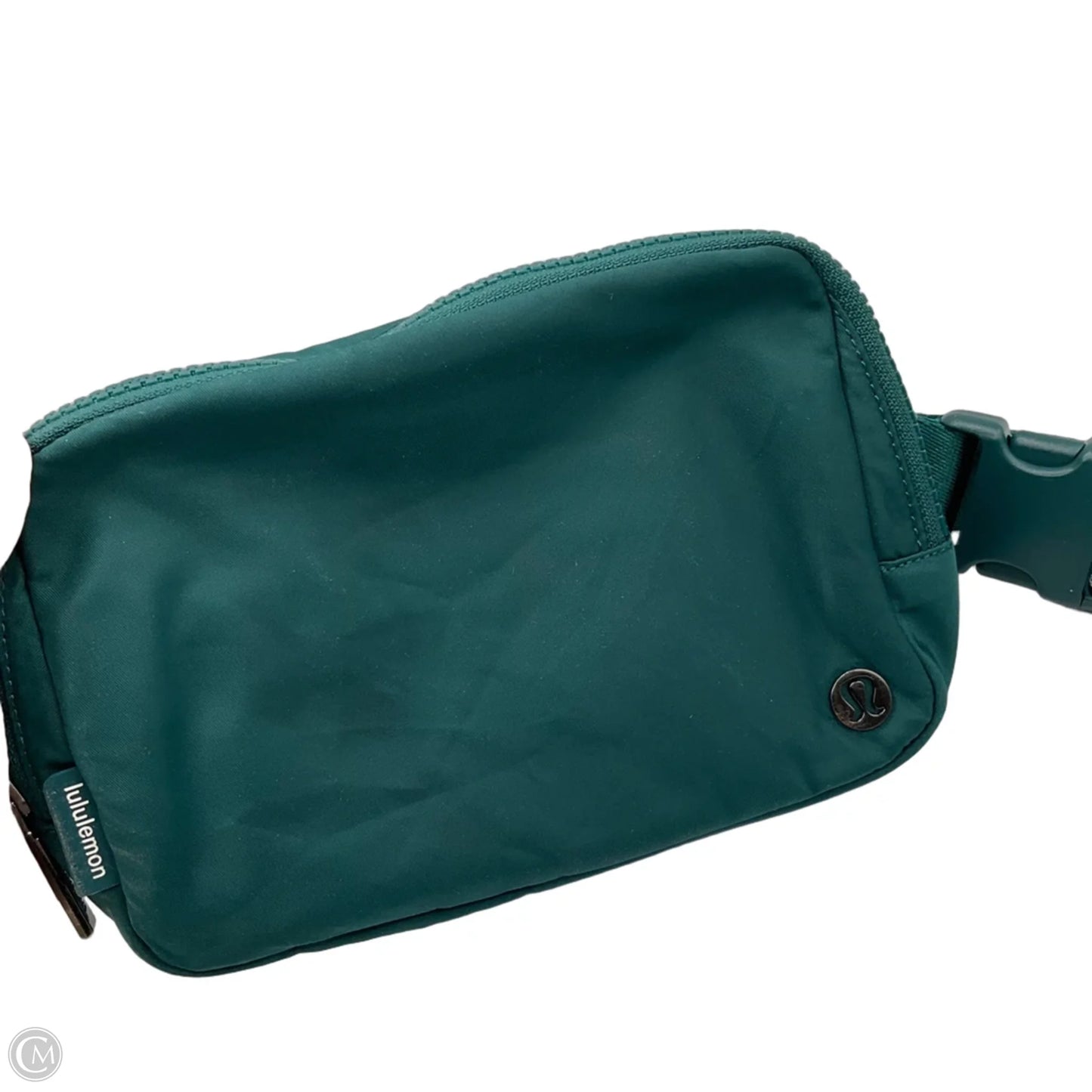 Belt Bag By Lululemon, Size: Small