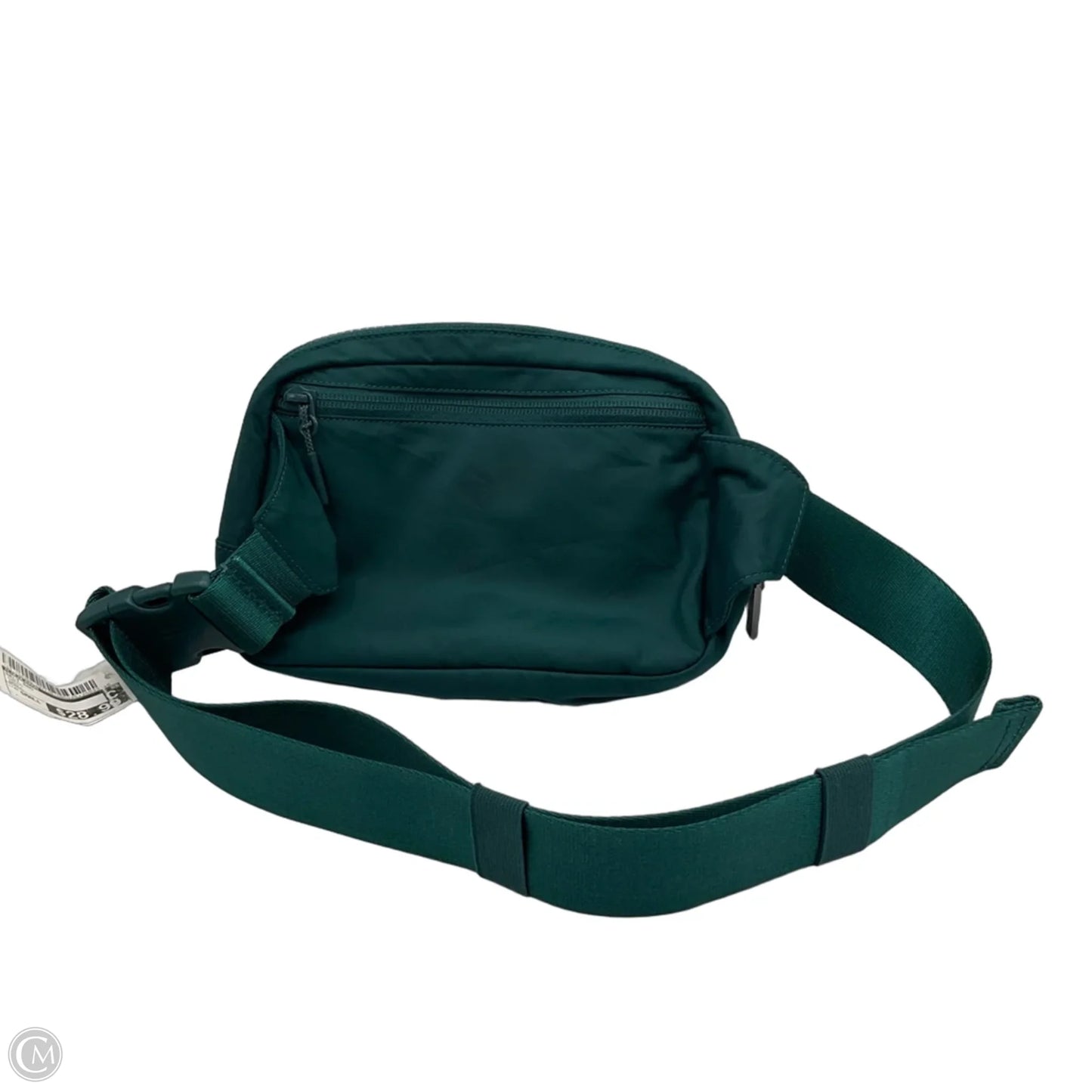 Belt Bag By Lululemon, Size: Small