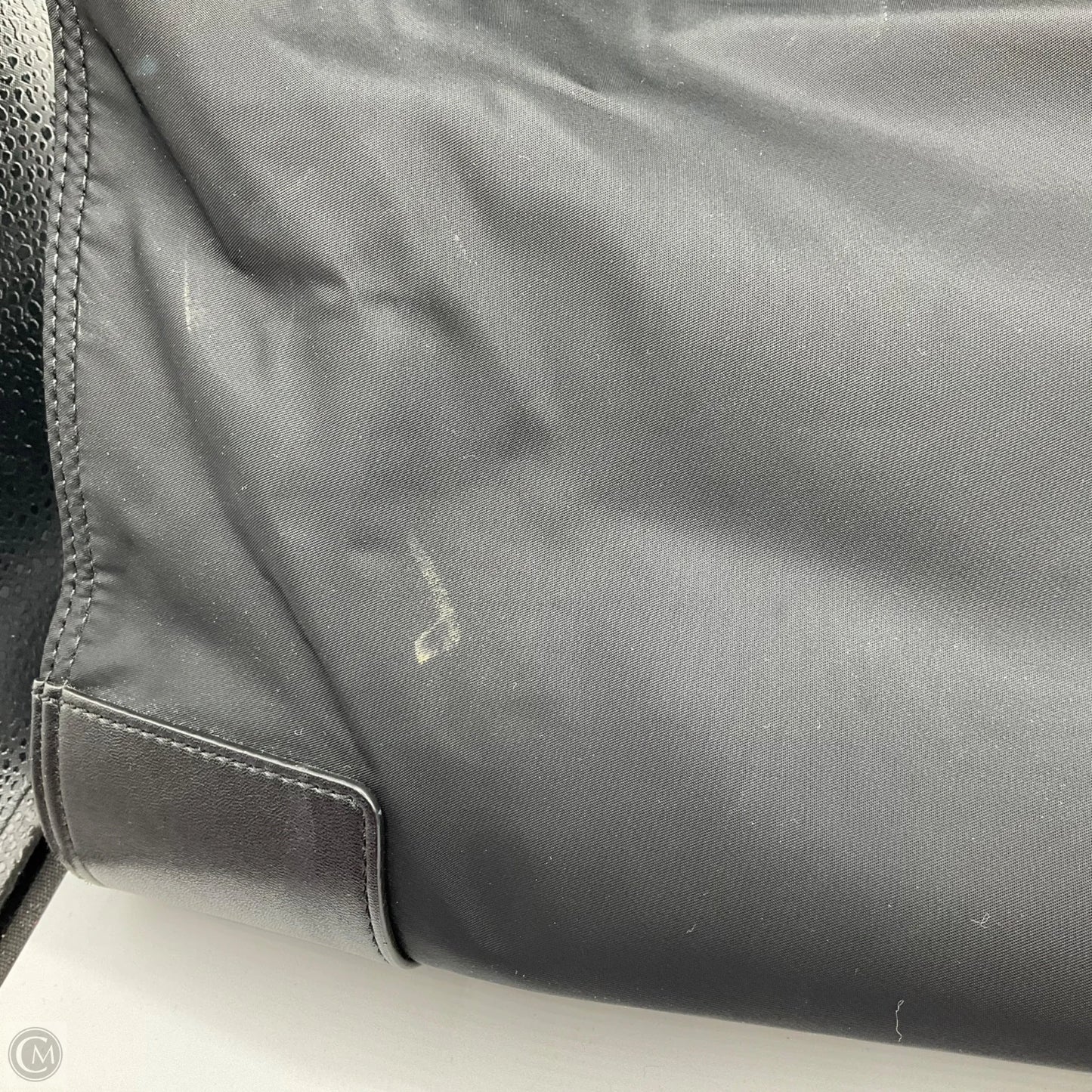 Handbag Designer By Tory Burch, Size: Large