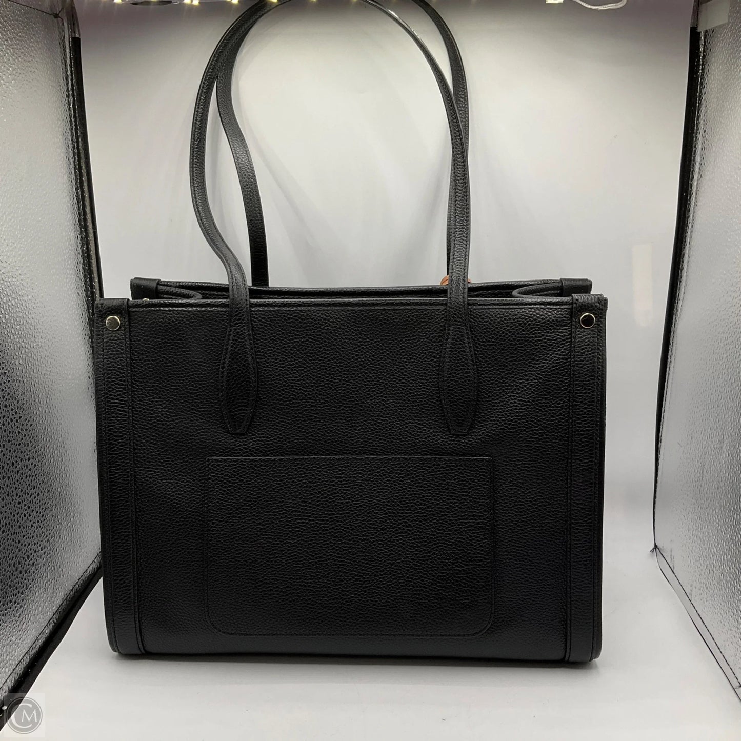 Handbag Designer By Kate Spade, Size: Large