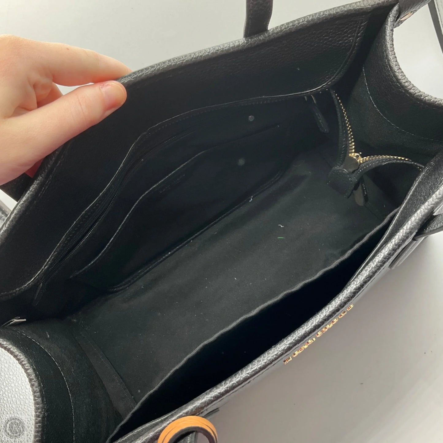 Handbag Designer By Kate Spade, Size: Large