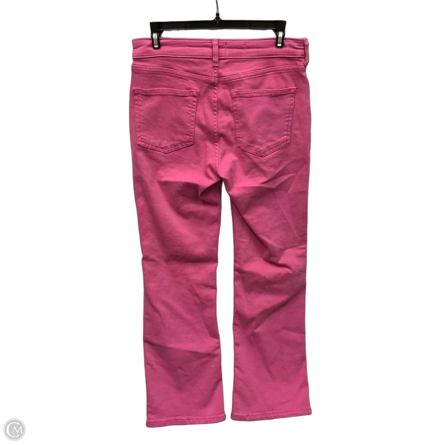 Pants By Pilcro In Pink, Size: 4