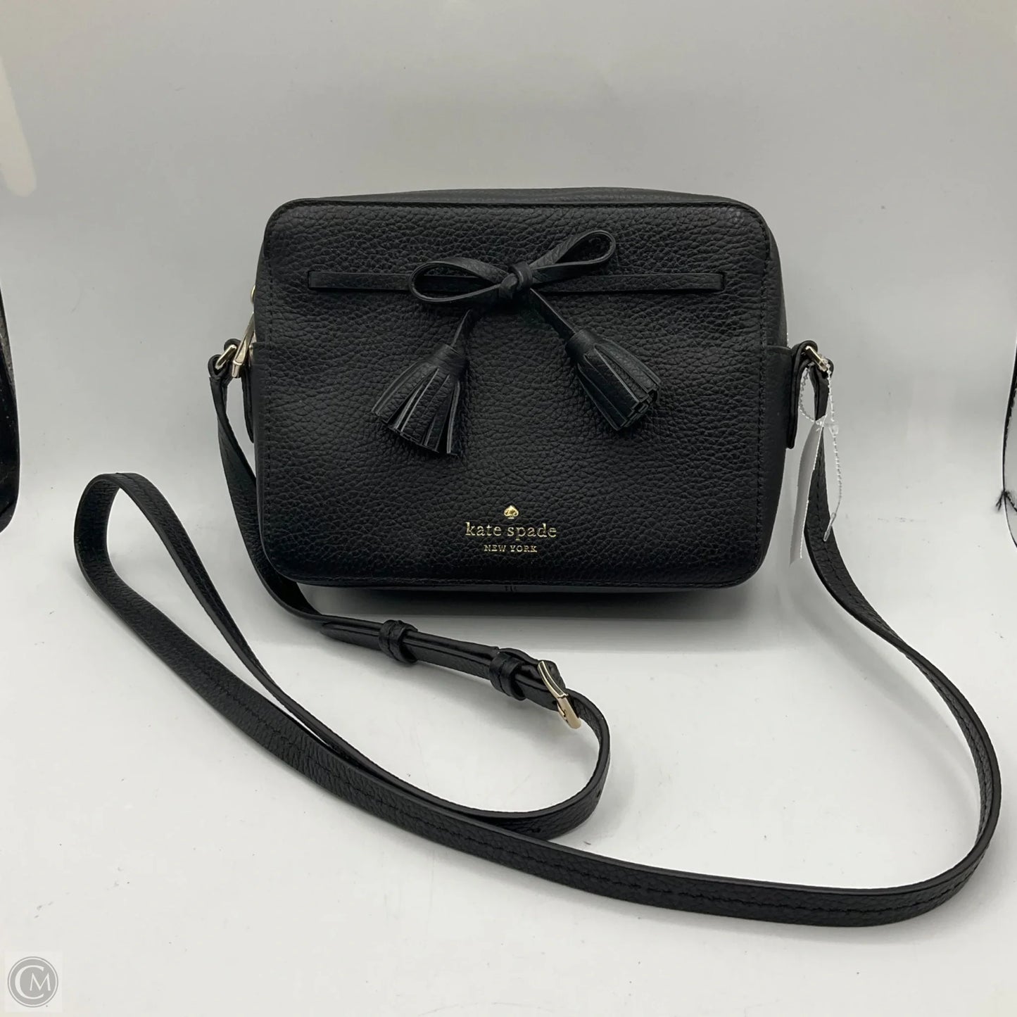 Handbag Designer By Kate Spade, Size: Small