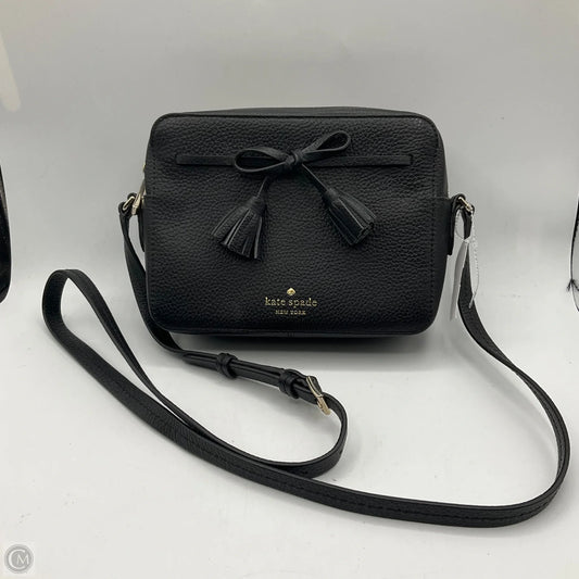 Handbag Designer By Kate Spade, Size: Small