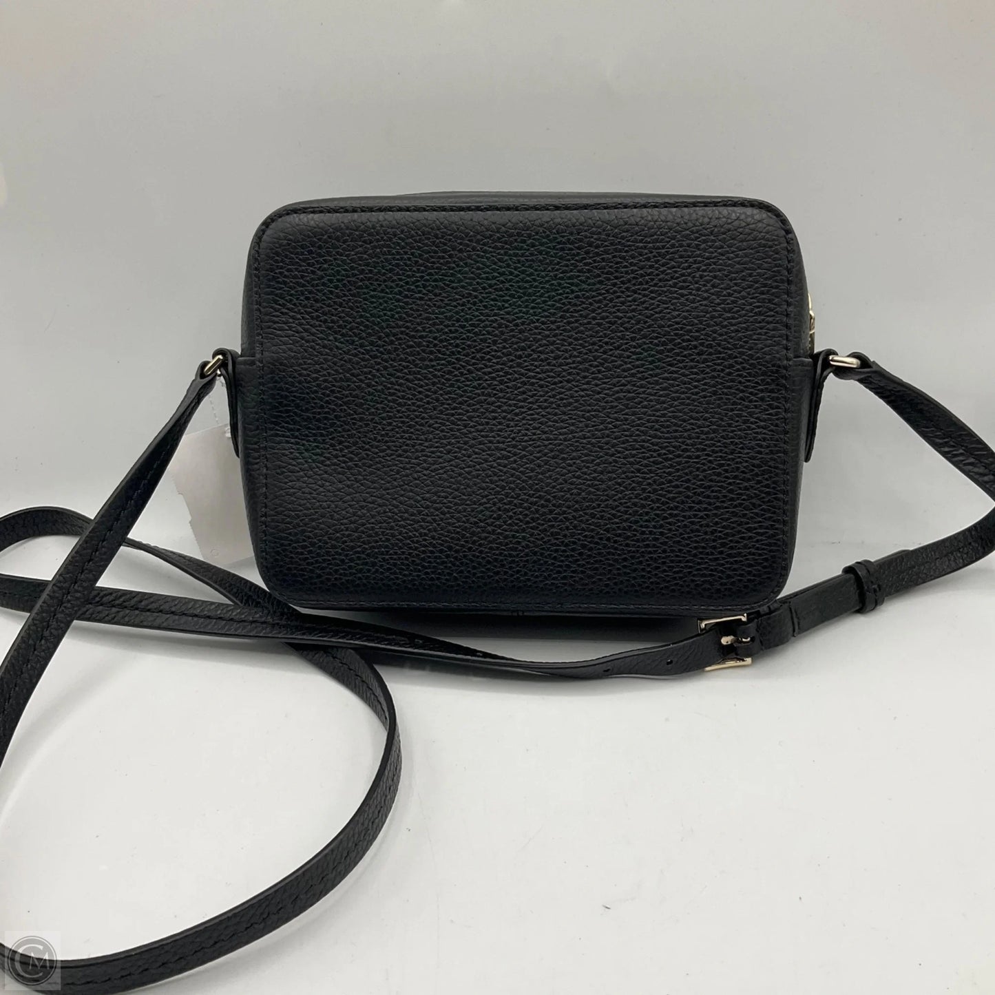 Handbag Designer By Kate Spade, Size: Small