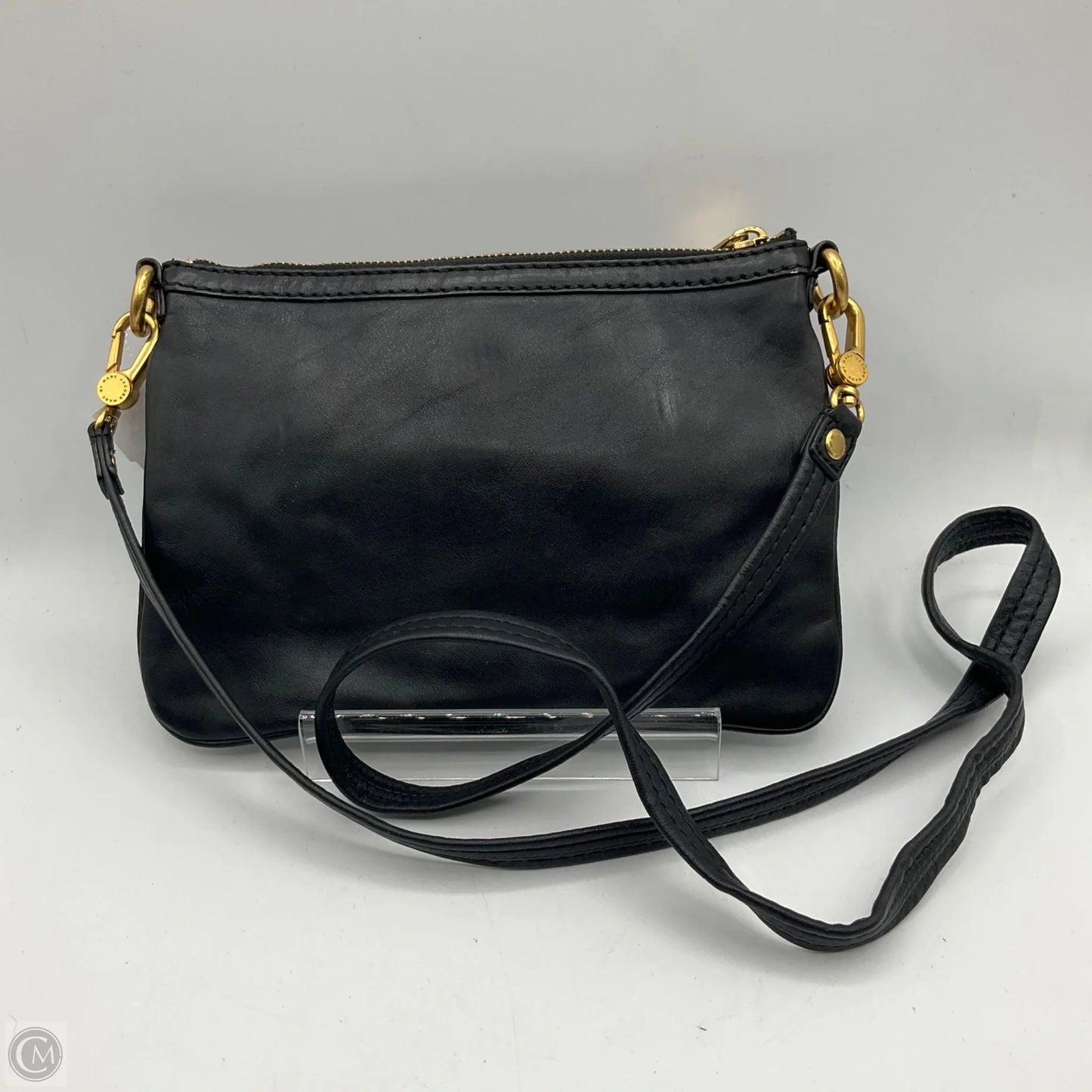 Crossbody Designer By Marc By Marc Jacobs, Size: Small
