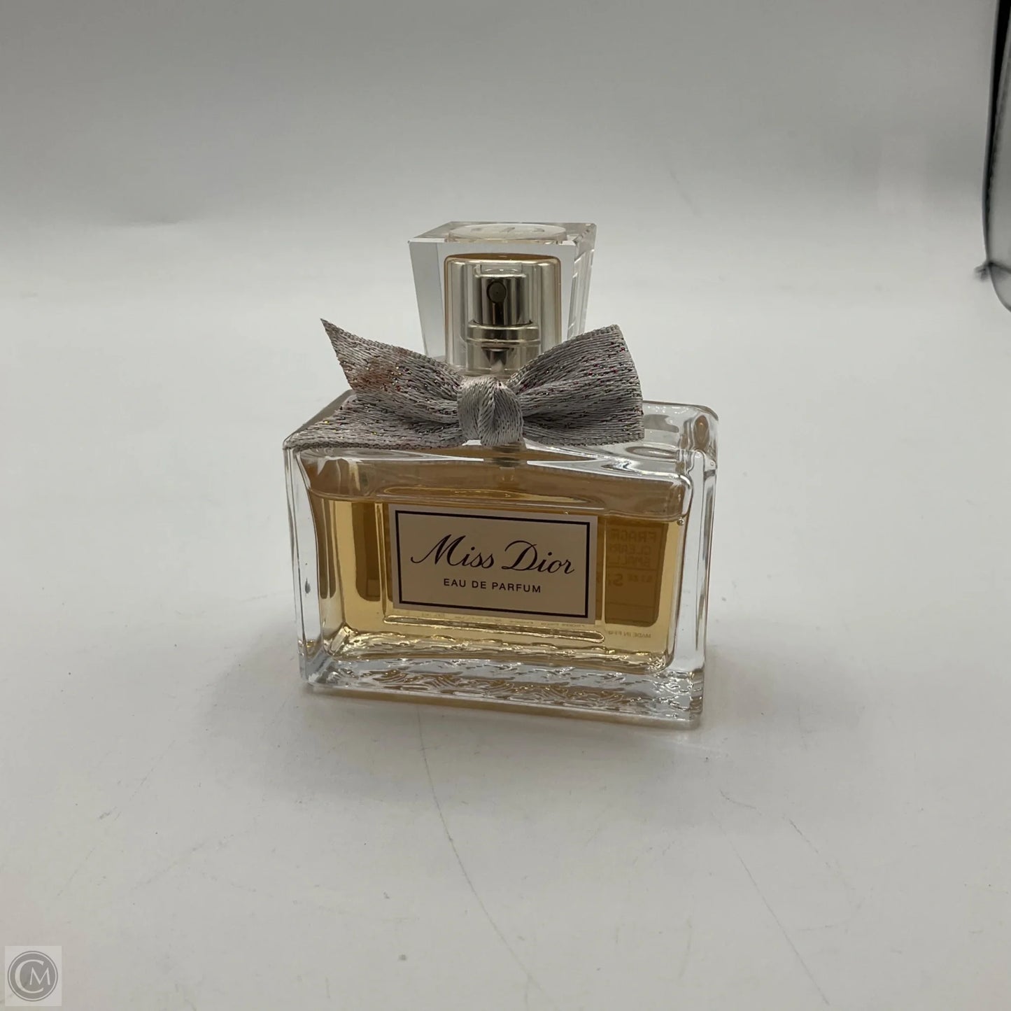 Fragrance Luxury Designer By Dior, Size: Small