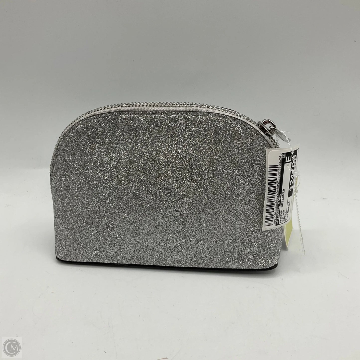 Makeup Designer By Michael Kors, Size: Small