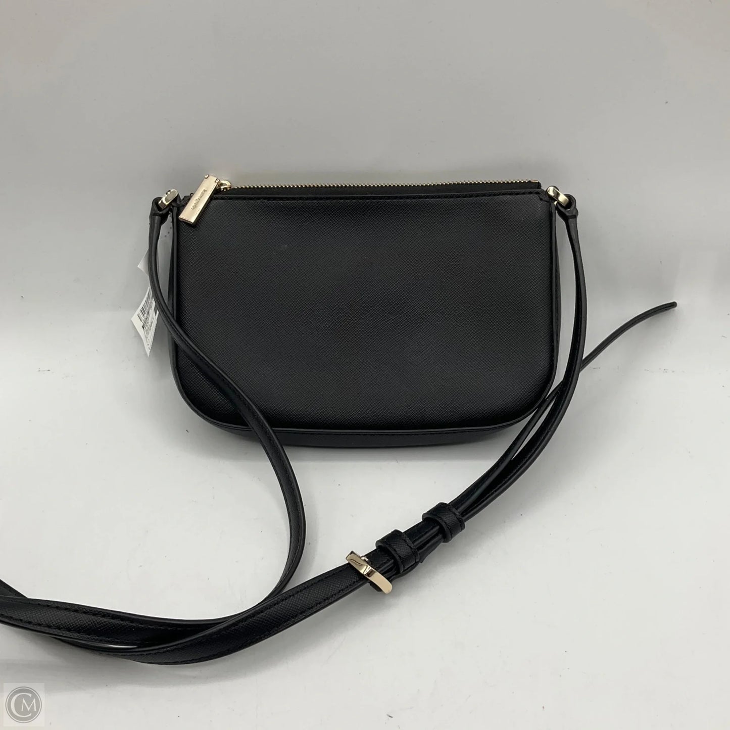 Handbag Designer By Kate Spade, Size: Small