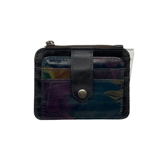 Wallet Designer By Patricia Nash, Size: Small