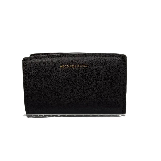 Wallet Designer By Michael Kors, Size: Medium