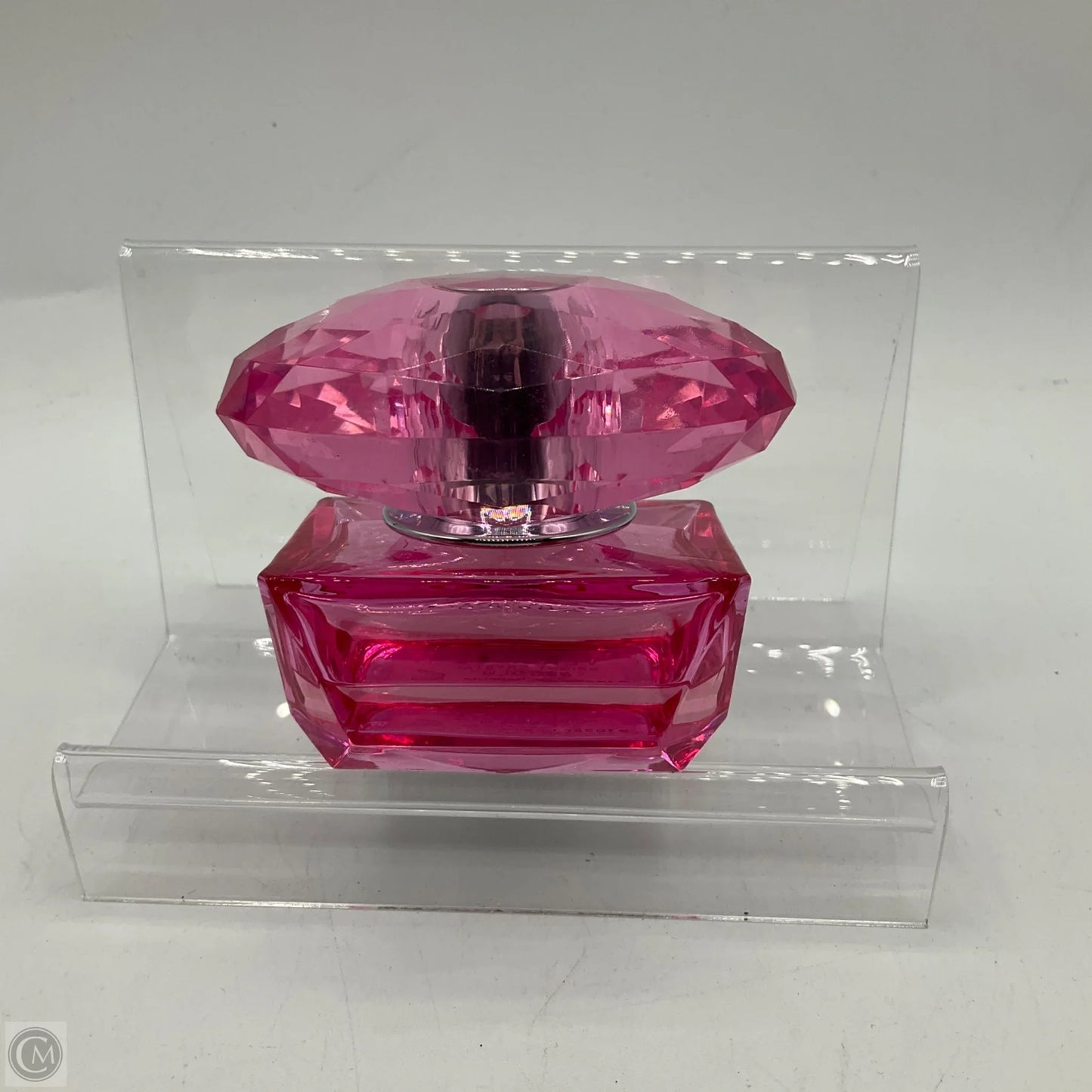 Fragrance Luxury Designer By Versace, Size: Small