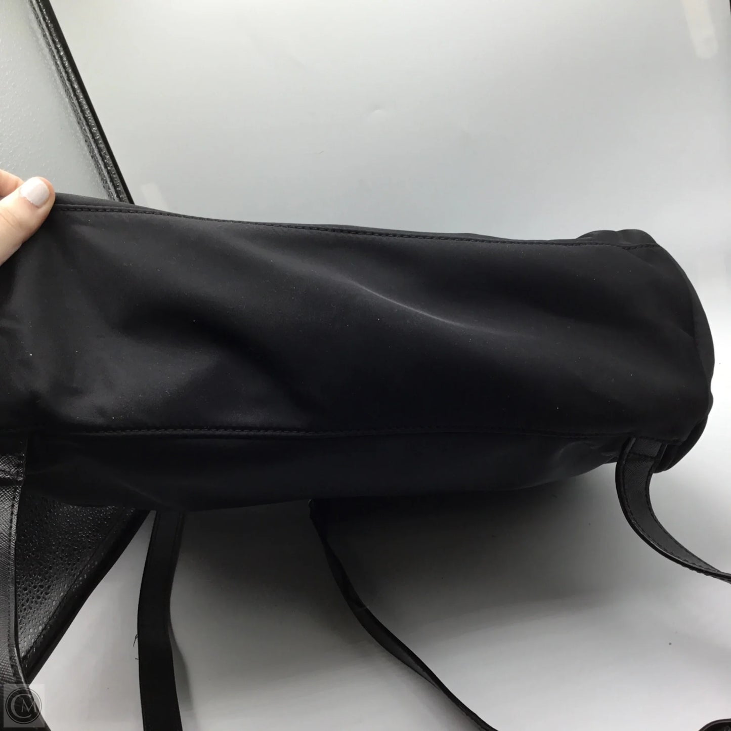 Backpack Designer By Kate Spade, Size: Large