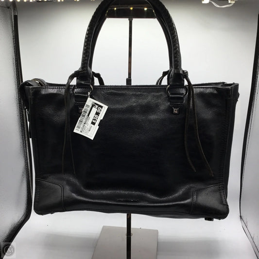 Handbag Designer By Rebecca Minkoff, Size: Medium