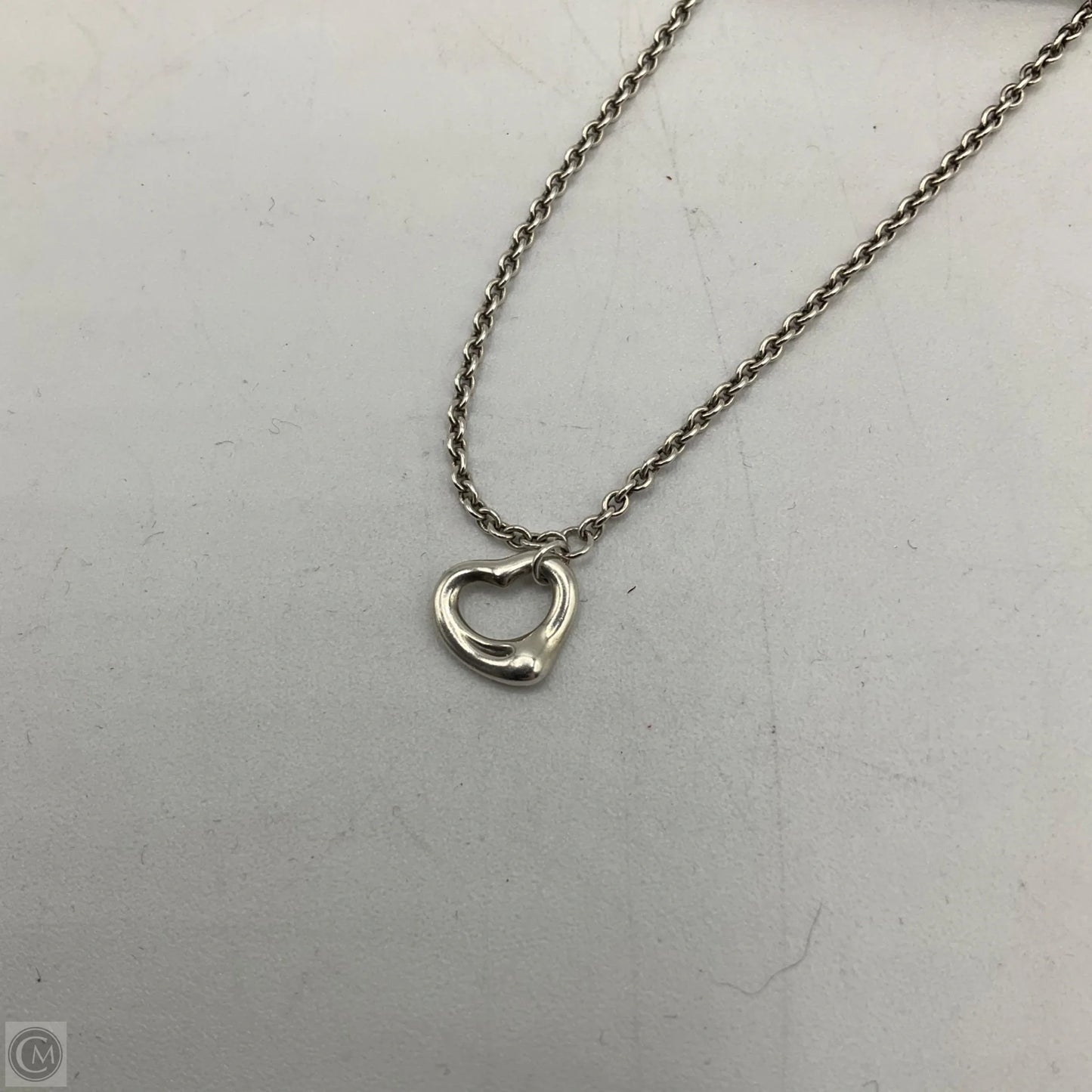 Bracelet Luxury Designer By Tiffany And Company