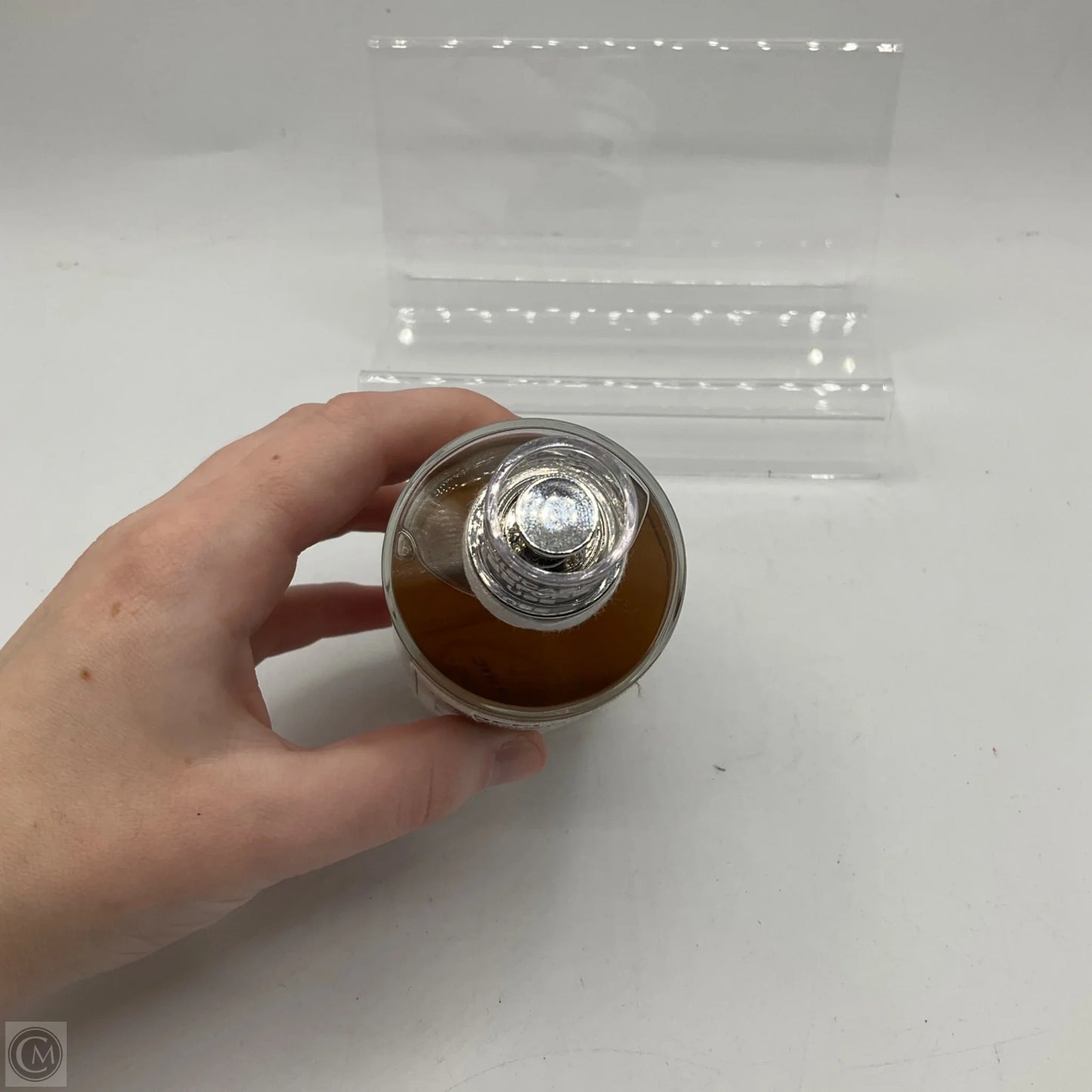 Fragrance By replica, Size: Large