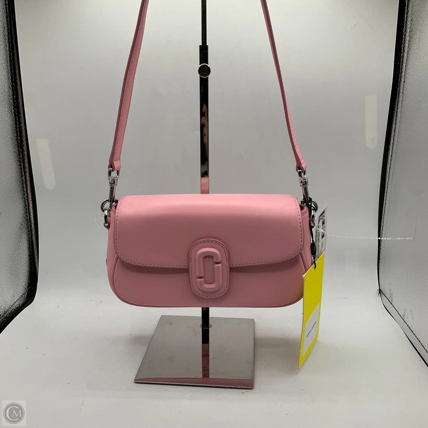 Crossbody Designer By Marc By Marc Jacobs, Size: Small