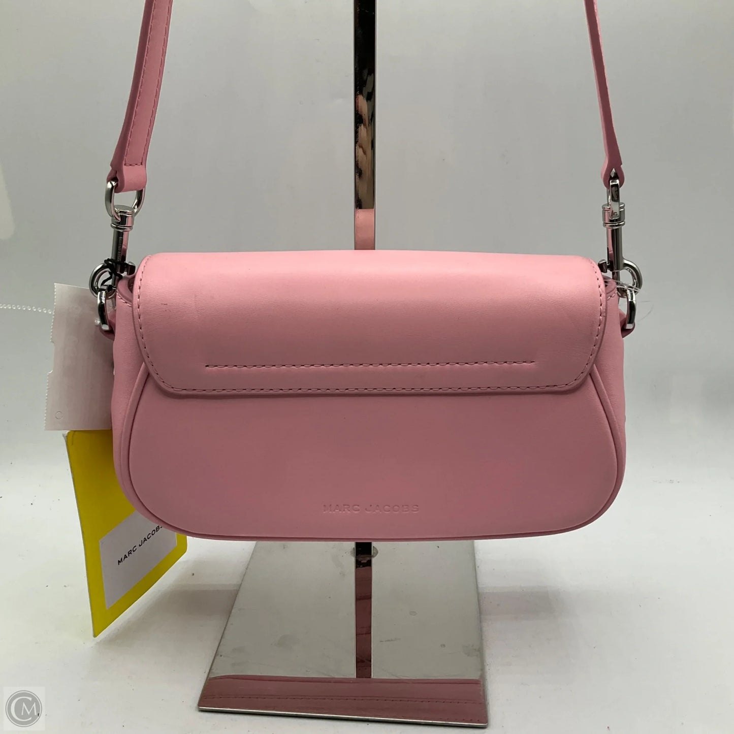 Crossbody Designer By Marc By Marc Jacobs, Size: Small