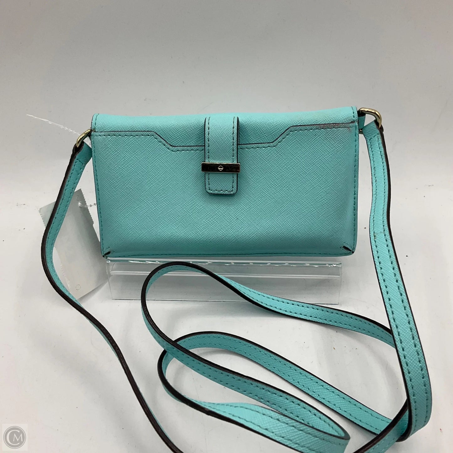 Crossbody Designer By Kate Spade, Size: Small