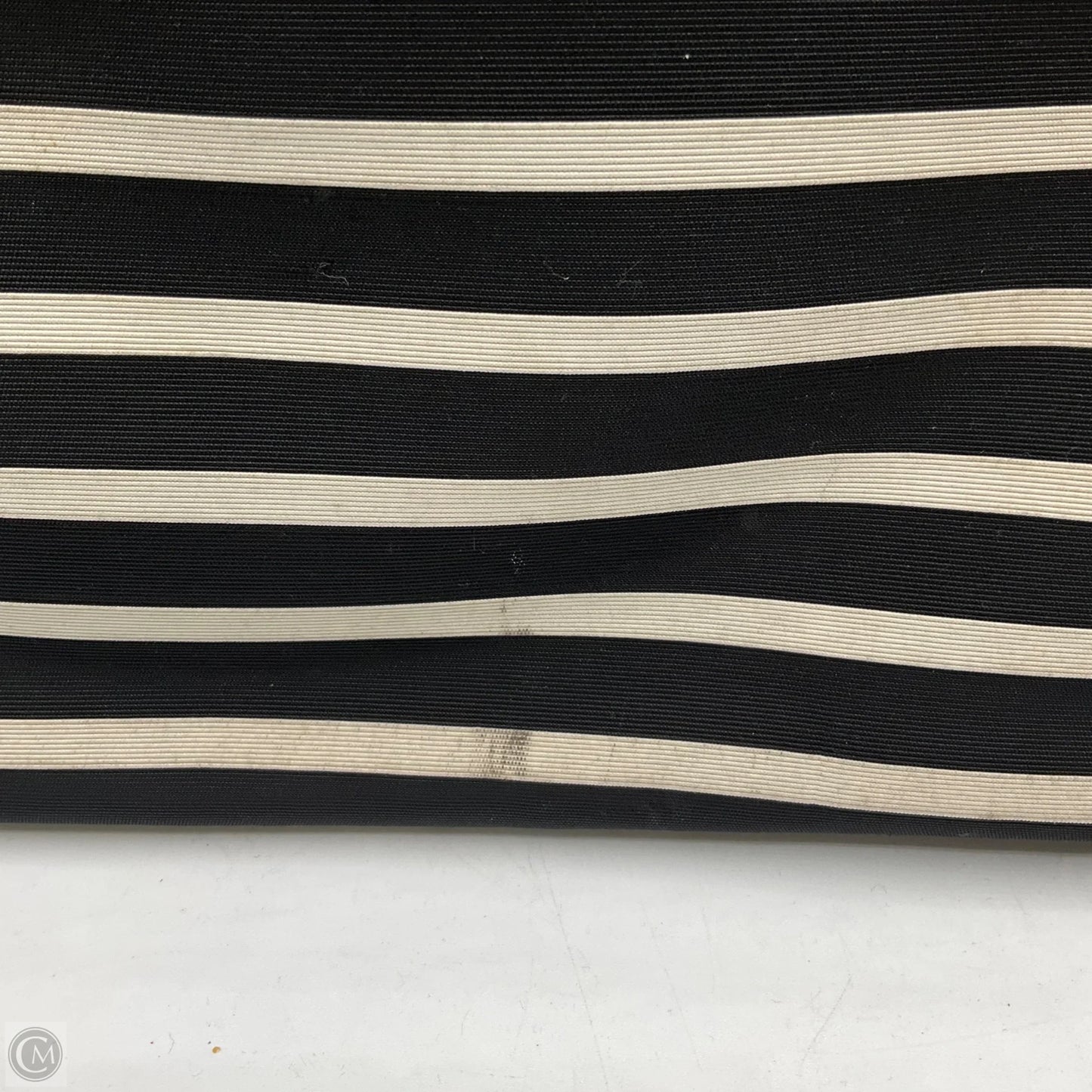 Handbag Designer By Kate Spade, Size: Large