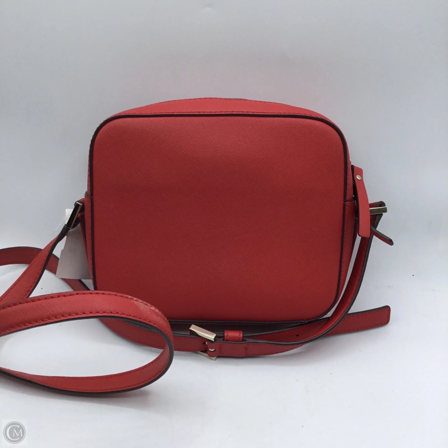 Crossbody Designer By Kate Spade, Size: Medium