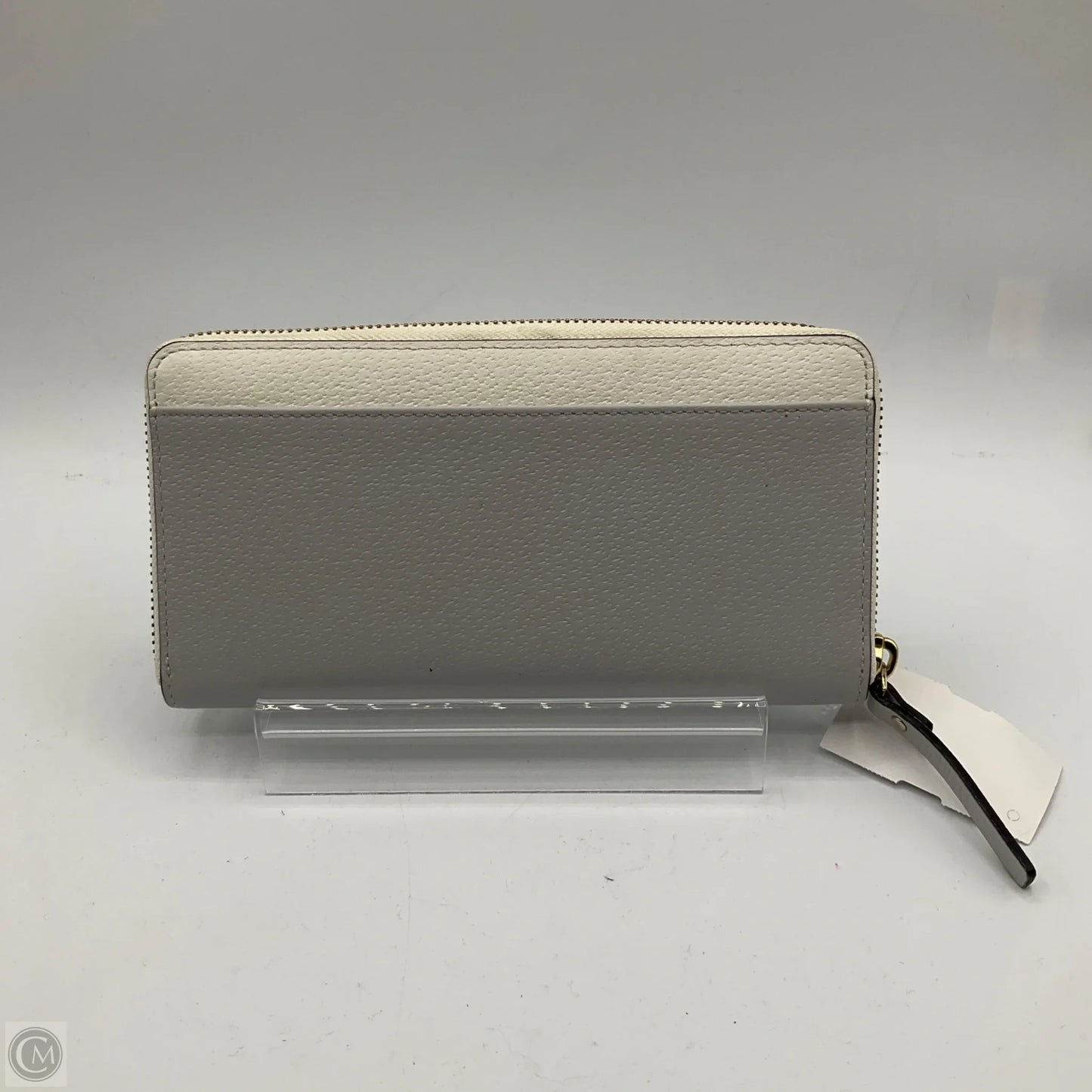 Wallet Designer By Kate Spade, Size: Large