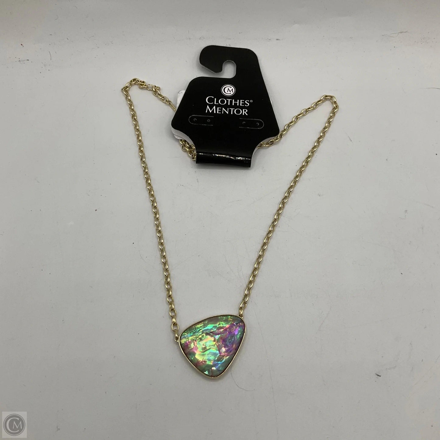 Necklace Charm By Kendra Scott