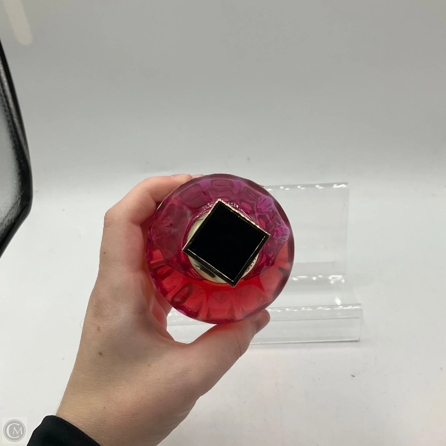 Fragrance Luxury Designer By Jimmy Choo, Size: Large