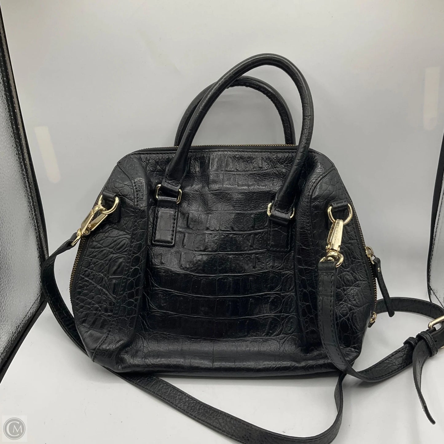 Crossbody Designer By Kate Spade, Size: Small