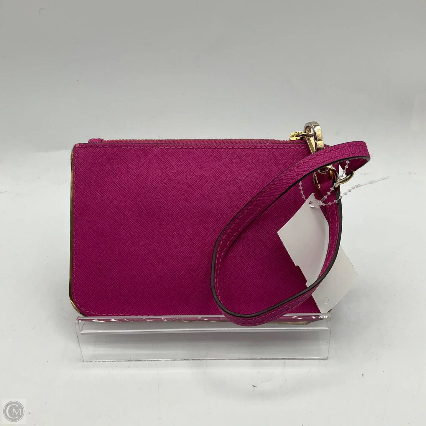 Wallet Designer By Michael Kors, Size: Small