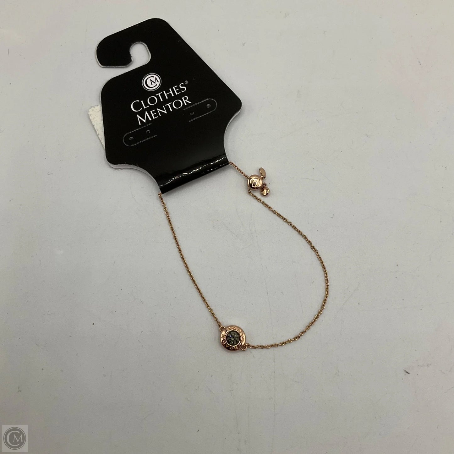 Bracelet Designer By Coach