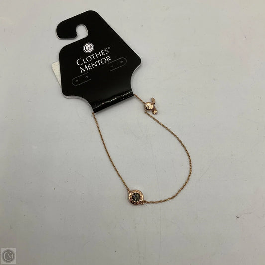 Bracelet Designer By Coach