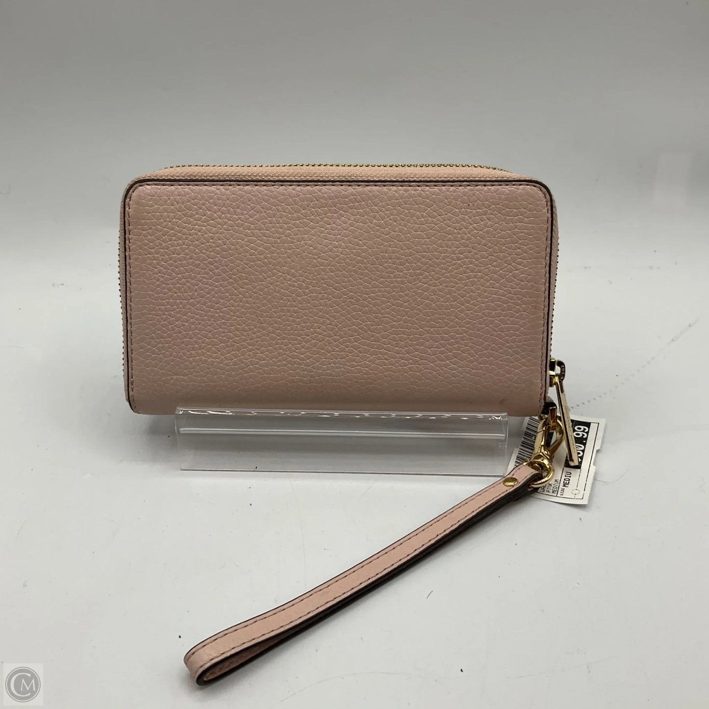 Wallet Designer By Michael Kors, Size: Medium
