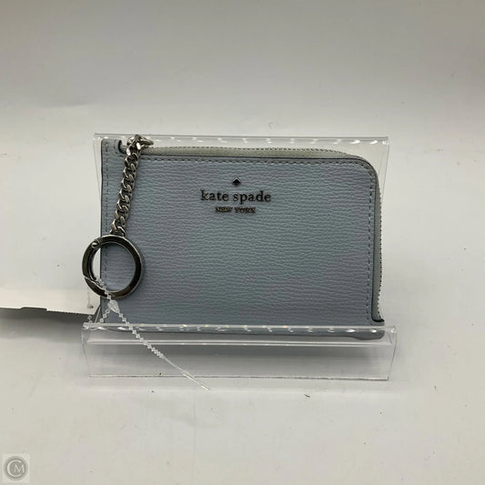 Wallet Designer By Kate Spade, Size: Small