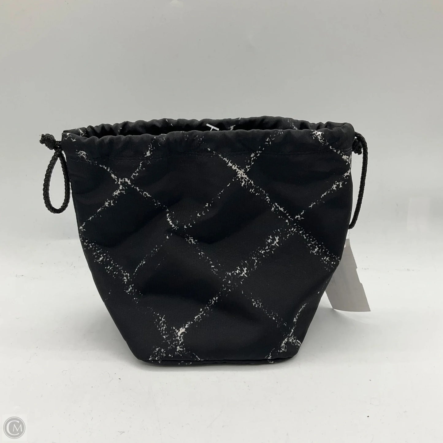 Clutch Luxury Designer By Chanel, Size: Small