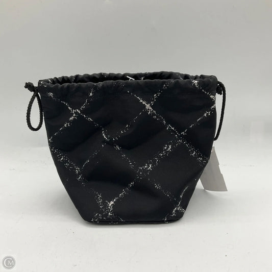 Clutch Luxury Designer By Chanel, Size: Small