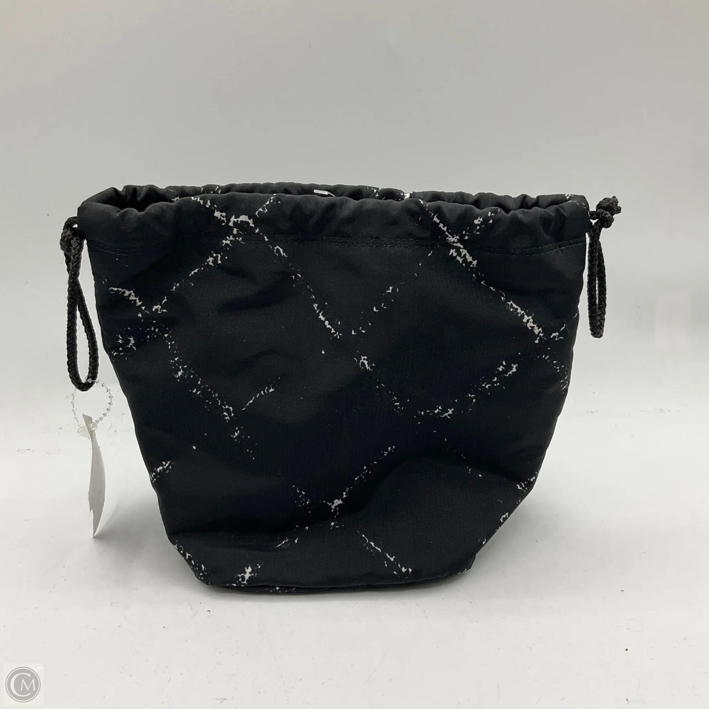 Clutch Luxury Designer By Chanel, Size: Small