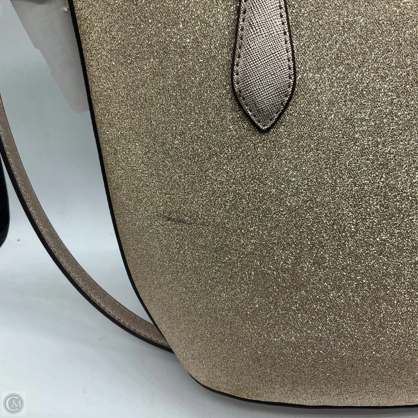 Handbag Designer By Kate Spade, Size: Small