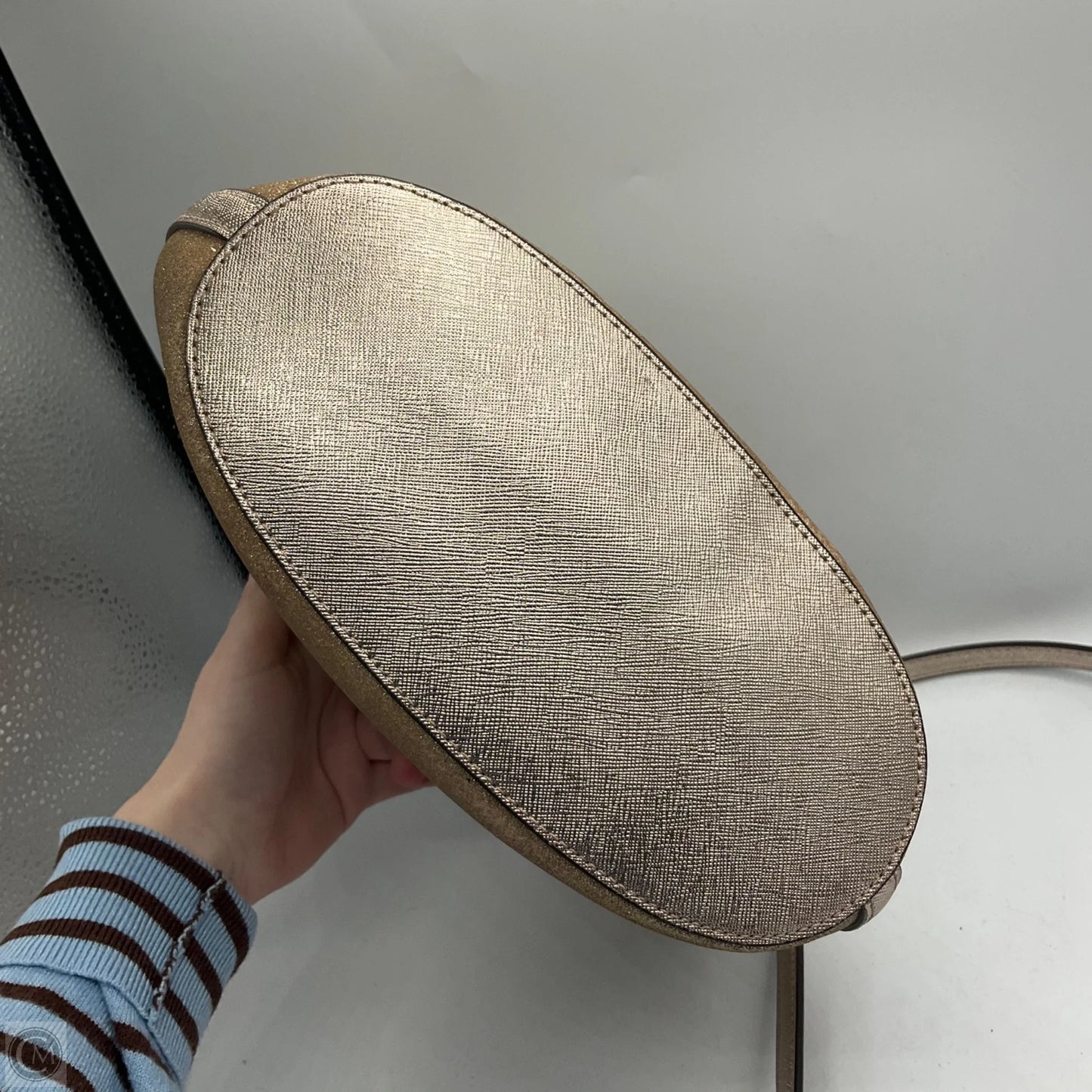 Handbag Designer By Kate Spade, Size: Small