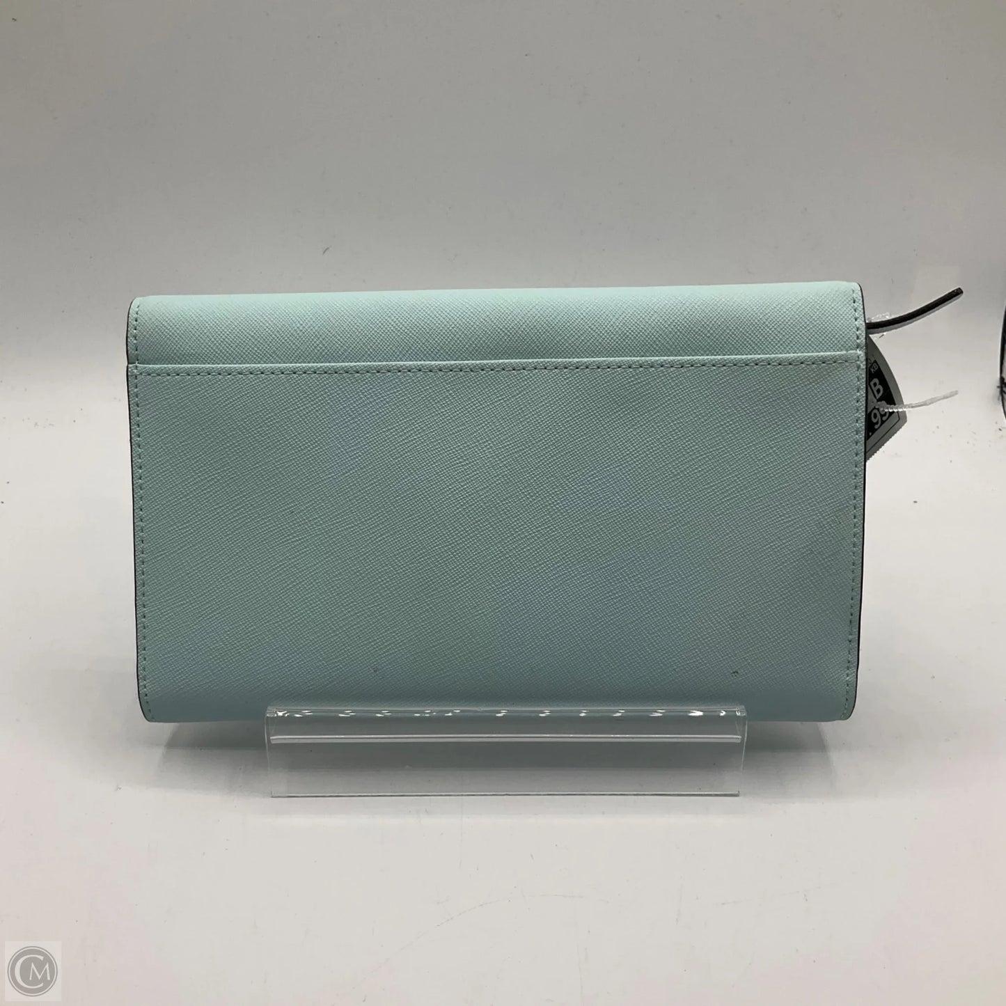 Wallet Designer By Kate Spade, Size: Large