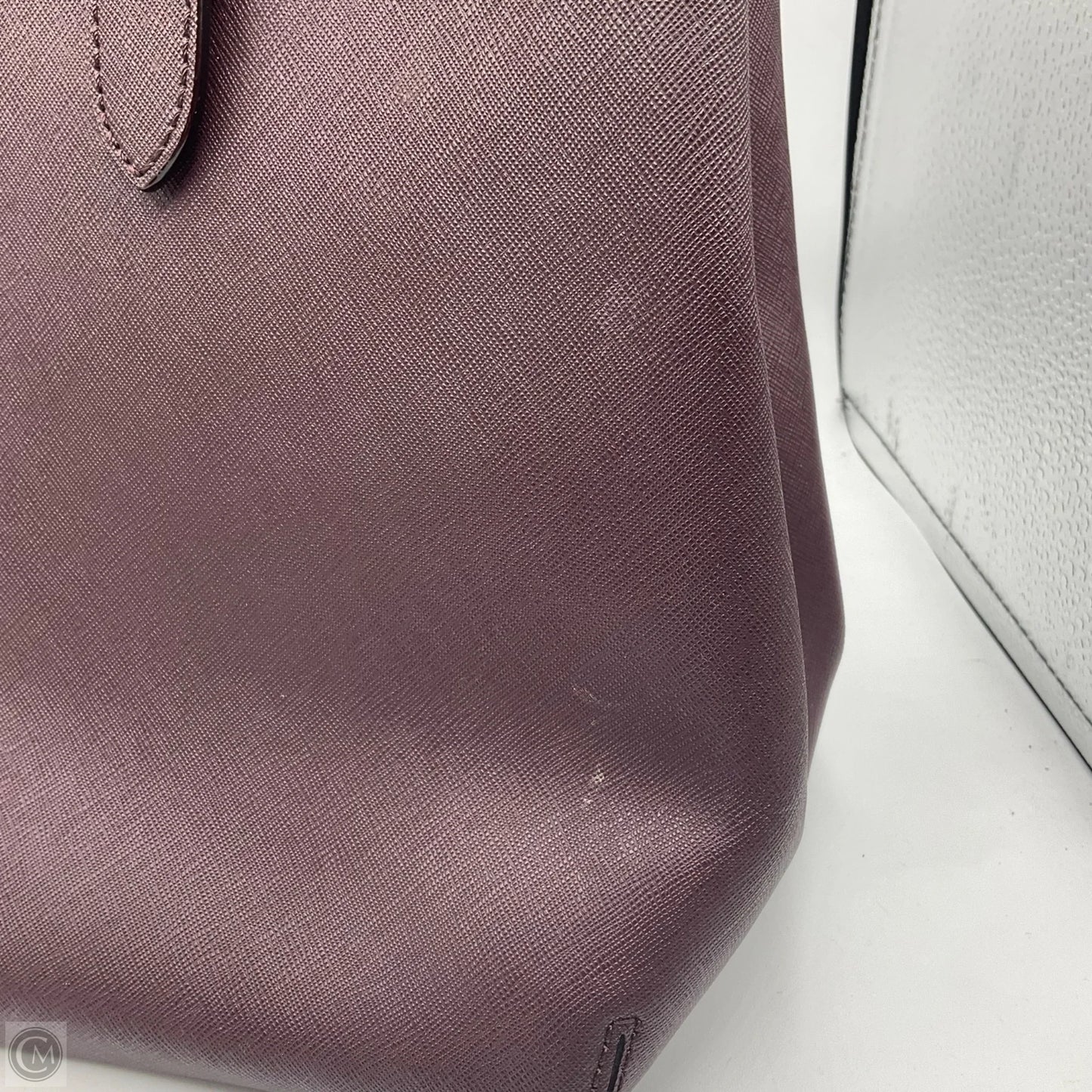 Handbag Designer By Kate Spade, Size: Large