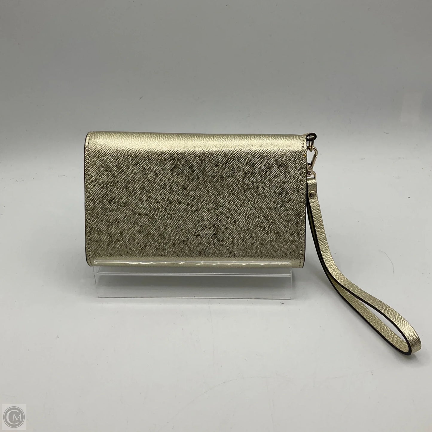 Wallet Designer By Kate Spade, Size: Small