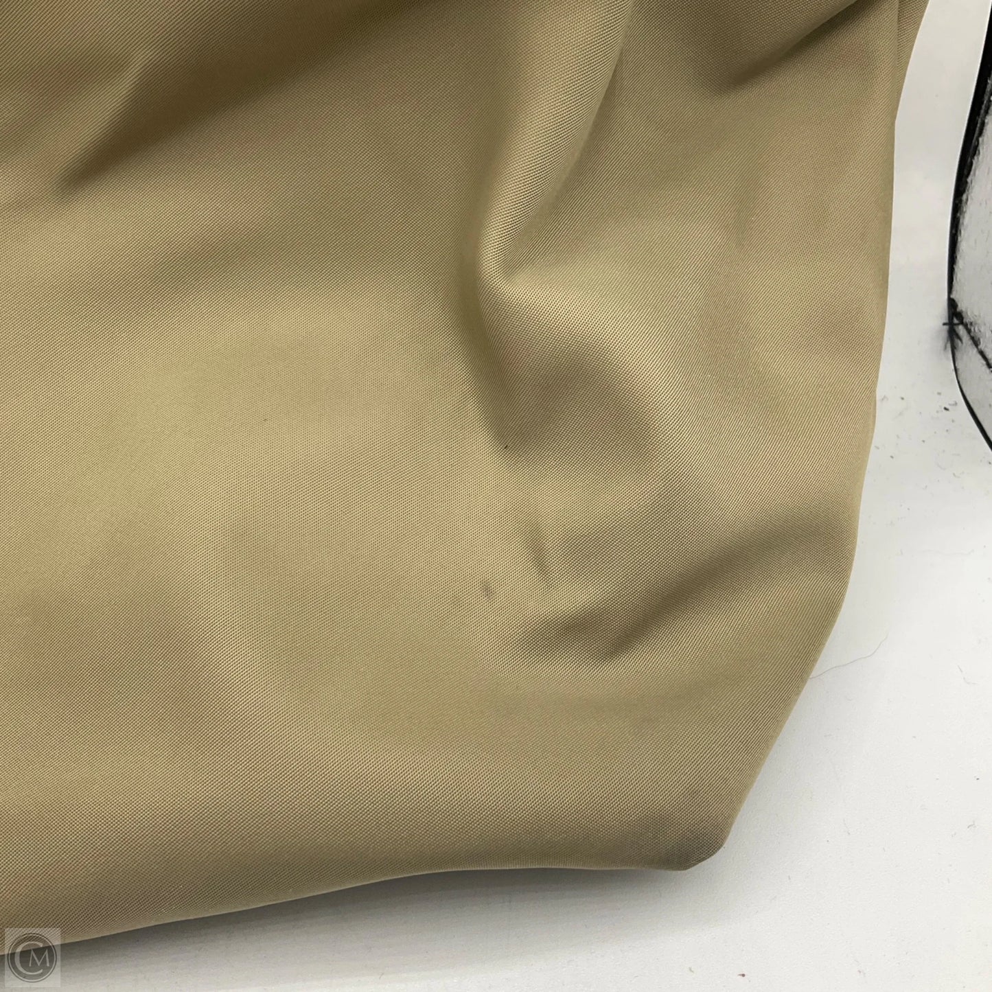 Handbag Designer By Kate Spade, Size: Large