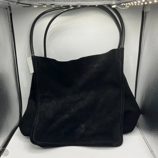 Handbag Luxury Designer By Proenza-schouler, Size: Large