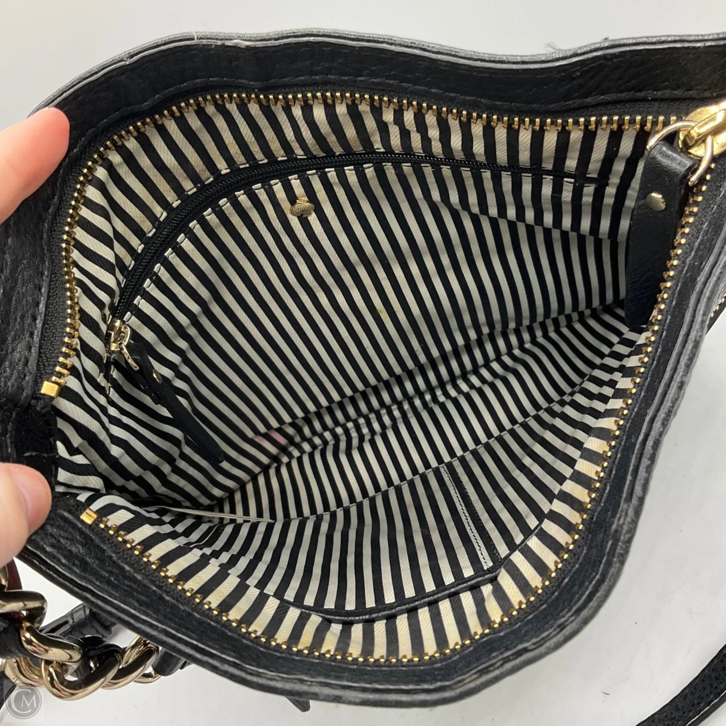 Crossbody Designer By Kate Spade, Size: Medium