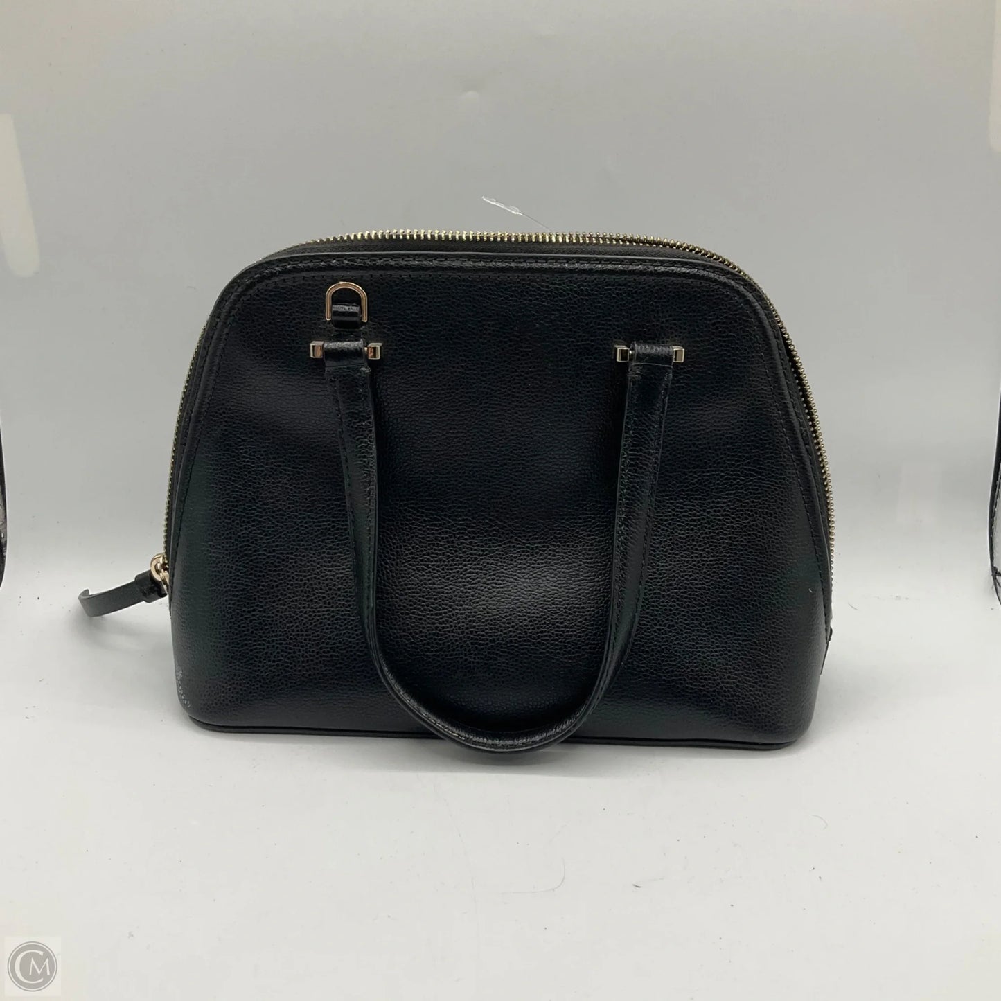 Handbag Designer By Kate Spade, Size: Small