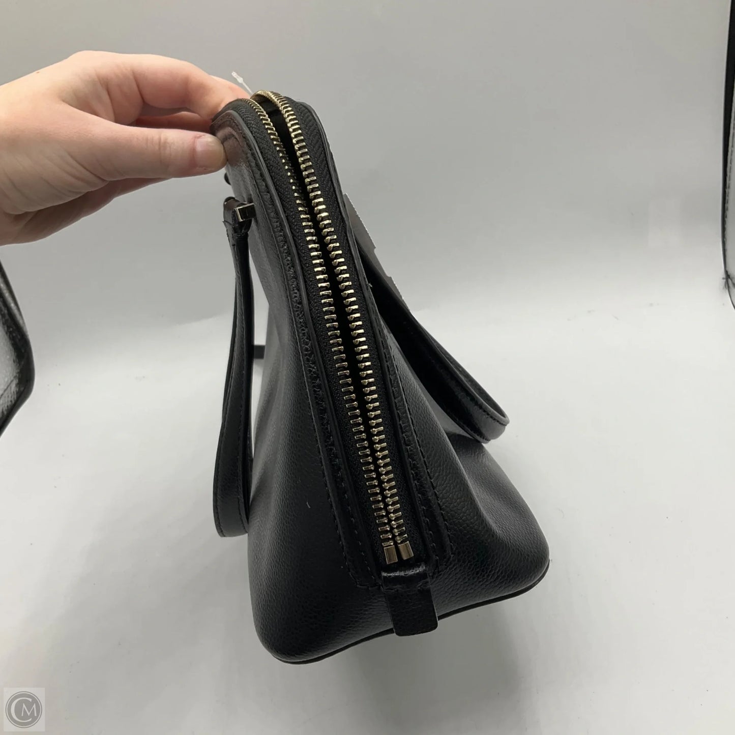 Handbag Designer By Kate Spade, Size: Small