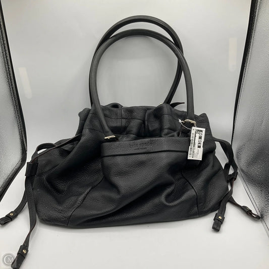 Handbag Designer By Kate Spade, Size: Medium
