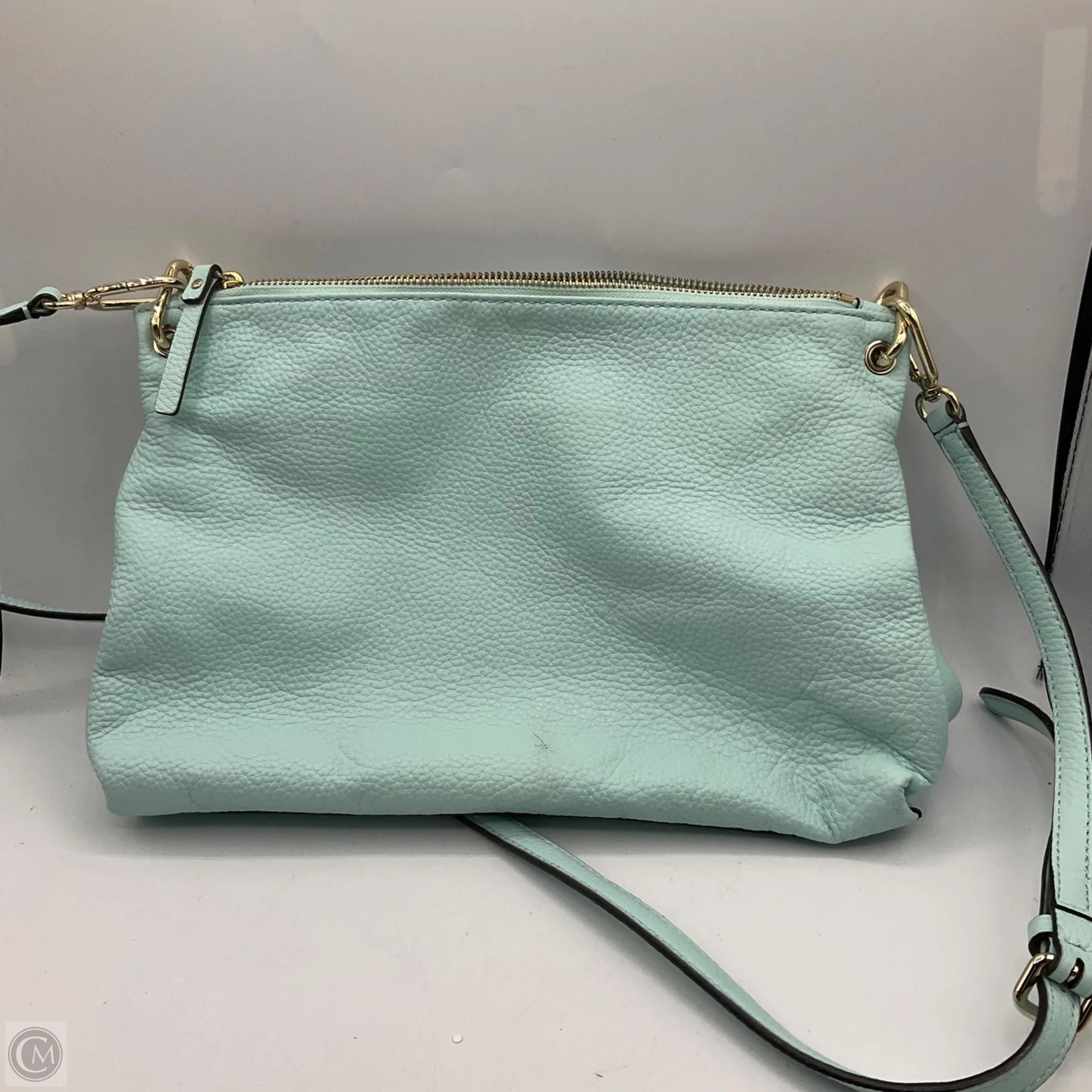 Crossbody Designer By Kate Spade, Size: Small