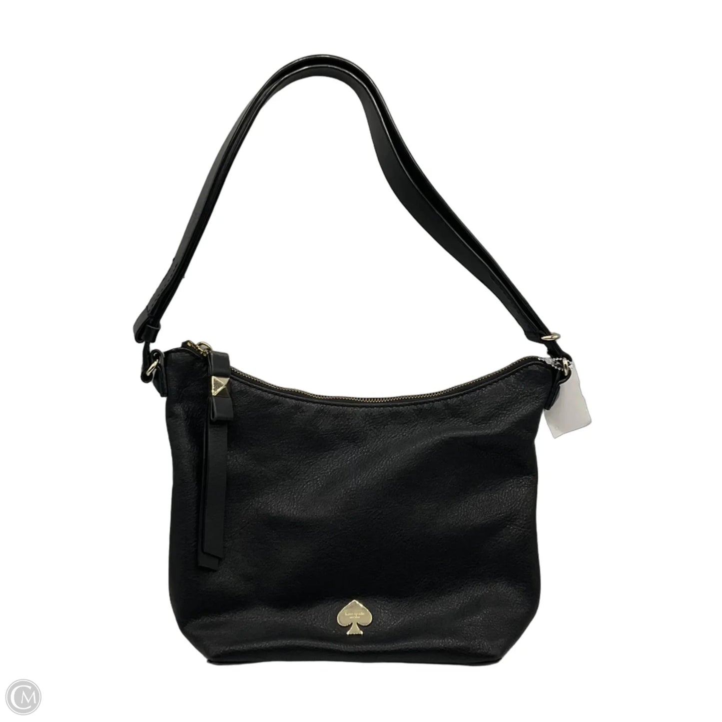 Handbag Designer By Kate Spade, Size: Small